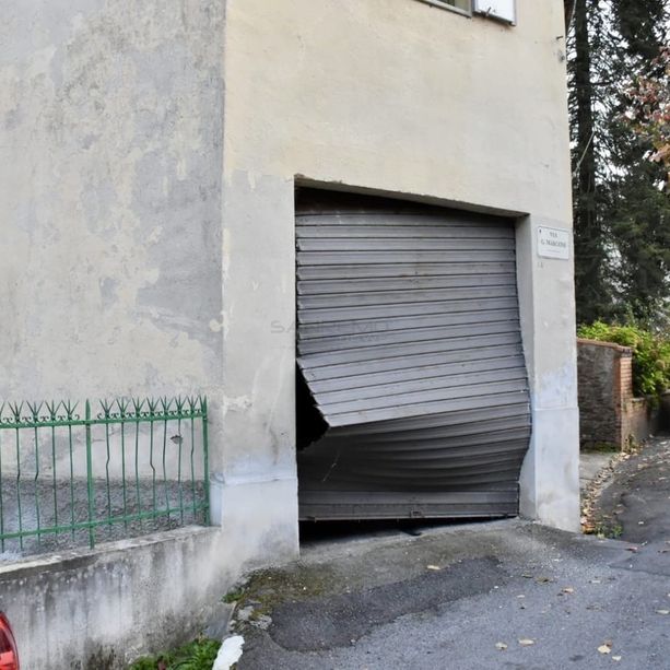Genova: è morto Leonardo Franza uno dei sei giovani feriti nell'esplosione di lunedì scorso a Molini di Triora