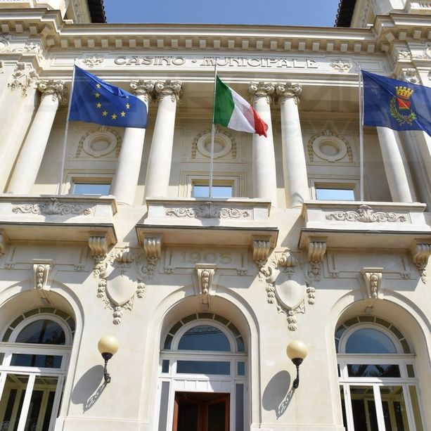 Sanremo: giovedì sciopero delle guardie giurate al Casinò, Cgil e Cisl &quot;Nessun annullamento, oggi la riunione decisiva con l'azienda&quot;