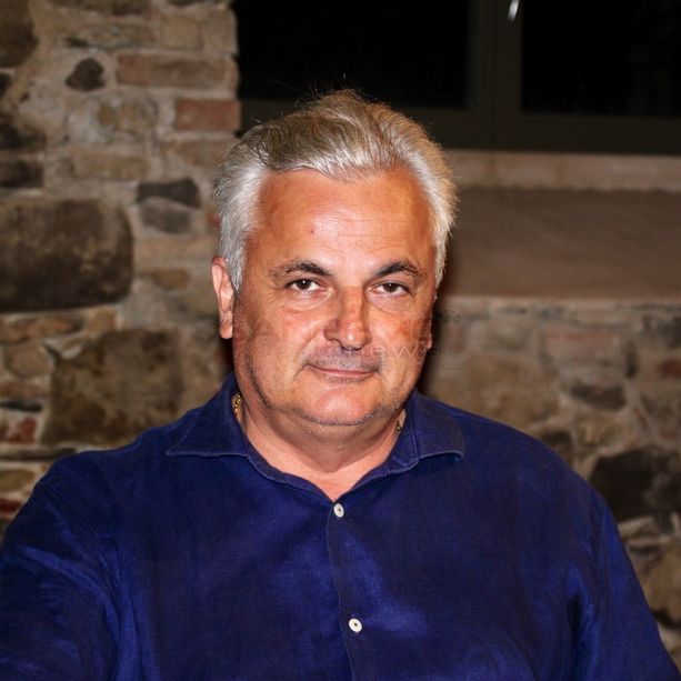 Sanremo e il nuovo regolamento dei dehors, Menozzi: “Una revisione per semplificare le procedure”. Ecco le novità