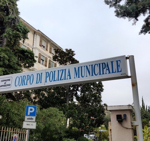 Sanremo: veglione di Capodanno in tranquillità e sicurezza, tra il 29 dicembre e ieri una sola multa della Municipale