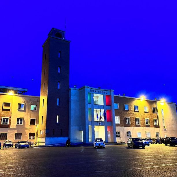 Elezioni Ventimiglia, la città al bivio tra Di Muro e Sismondini: gli scenari per il consiglio comunale