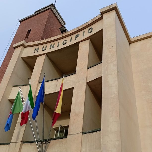 Ventimiglia: la Tari si paga solo con il sistema 'PagoPa' e costa così di più, le proteste dei cittadini