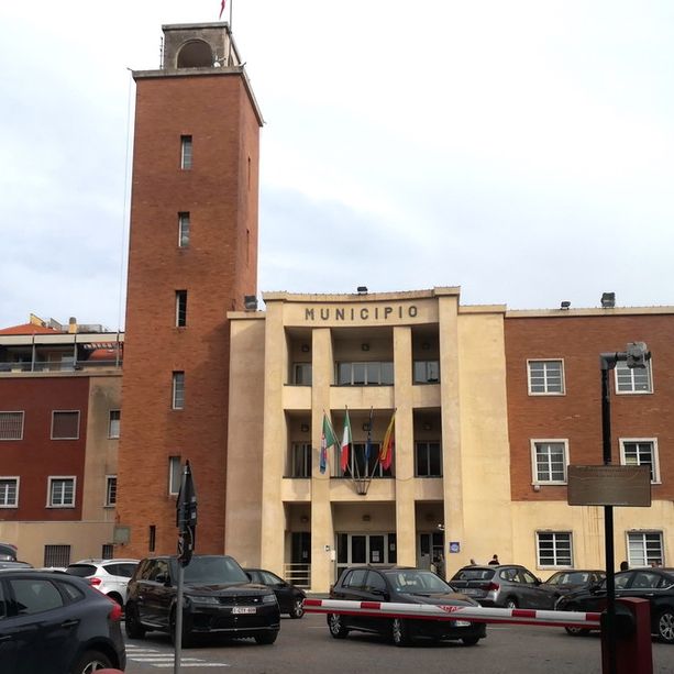 Ventimiglia: entro il 7 agosto in Consiglio il progetto della Coop di via Tacito, ecco tutte le opere pubbliche previste