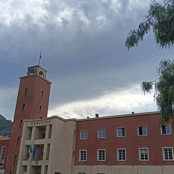 Ventimiglia: lettera anonima arriva in Comune, sotto accusa in tanti per la gestione del waterfront (Foto)