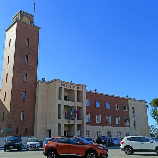 Ventimiglia: riunione in comune per la nettezza urbana, la differenziata arriva al 54% ma i problemi rimangono tanti