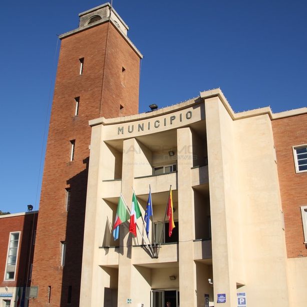 Ventimiglia: elezioni amministrative, la Federazione Liste Civiche si fa spazio nel campo del terzo polo con ‘Azione’ e ‘Cambiamo’