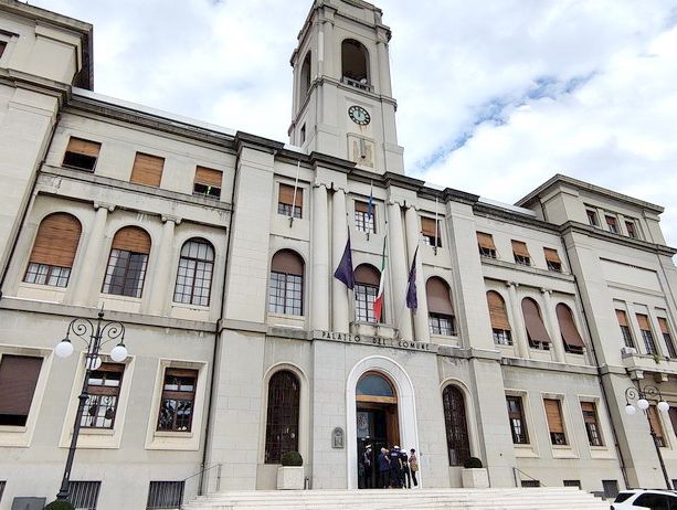 Tagli al Reddito di Cittadinanza, Laura Gandolfo: &quot;A Imperia stabili le richieste di aiuto&quot;