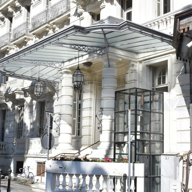 Sanremo: approvato il piano delle alienazioni per il prossimo triennio, sul tavolo ancora Villa del Sole e l'ex Macello