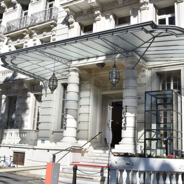 Sanremo: i debiti fuori bilancio del Comune, uno dovrà risarcire un Consigliere comunale ma c'è anche un funzionario dell'Anagrafe