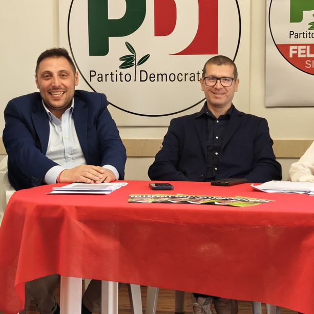 Sanremo: il PD entra a gamba tesa sull'Ato idrico &quot;Ecco il modo per evitare l'ingresso del privato in Rivieracqua&quot;