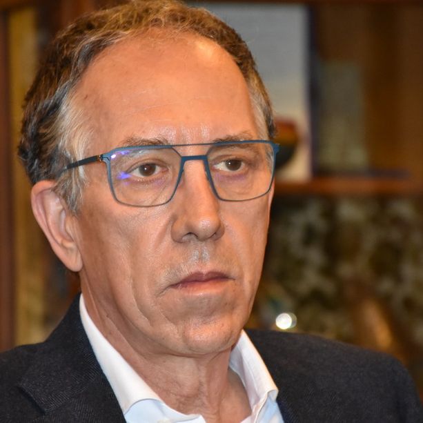 Sanremo: ancora troppa gente in strada, l’amministrazione si rivolge al Prefetto. Biancheri &quot;Adesso basta! State a casa!&quot; (Video)