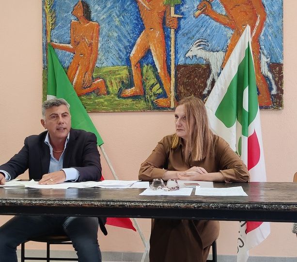 Ventimiglia: primi 100 giorni con Di Muro, dure critiche del PD &quot;Tante promesse e pochi fatti&quot;