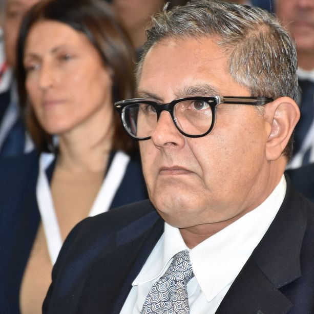 Elezioni Sanremo, Toti parla dopo l’assenza alla presentazione di Rolando: “Nulla di ostile, spero nella coerenza dei nostri sostenitori”