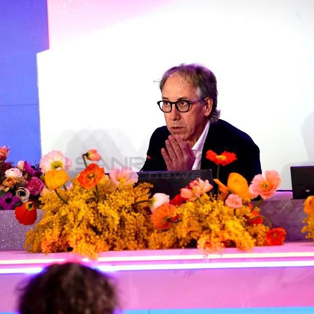 Il Comune pensa a una ‘squadra Festival’ per gestire organizzazione, eventi e rapporti con Rai, Biancheri: “Serve, la manifestazione sta uscendo dall’Ariston”
