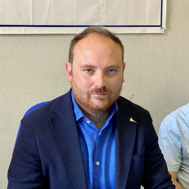 Ventimiglia: crisi politica, Di Muro a gamba tesa su Scullino &quot;Non perderemo finanziamenti e lavori!&quot;