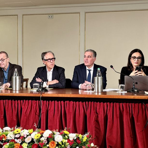 Il Festival non è solo all'Ariston, Sanremo si accende con 'Tra palco e città': “Tutti trovano un motivo per esserci”
