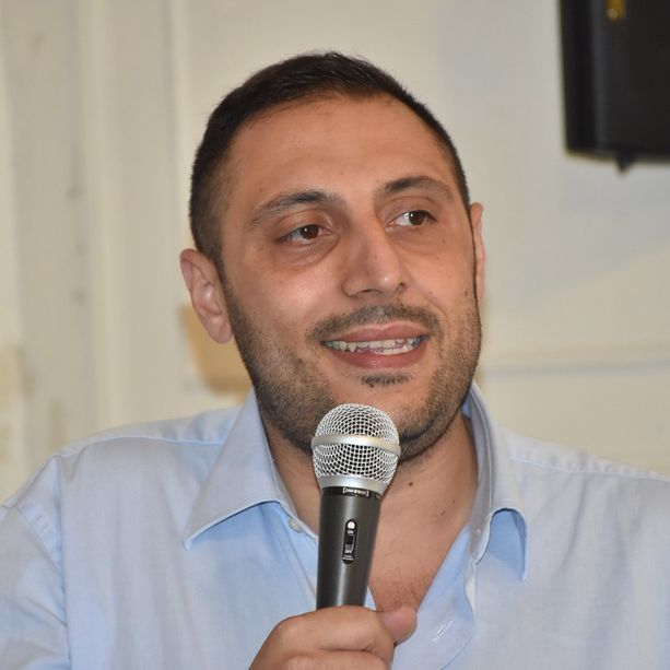 Elezioni provinciali, appello di Scajola all’unità: “Niet” del Partito Democratico