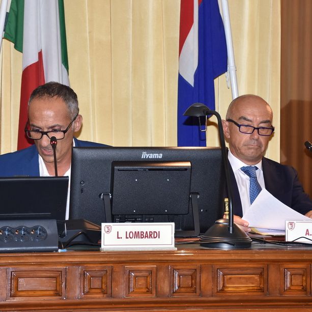 Festival di Sanremo: il 22 maggio la decisione del Consiglio di Stato. Mager: &quot;Settimana prossima delibera di giunta per prepararsi&quot;