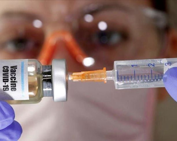 Coronavirus: alto tasso di incidenza in provincia di Imperia, numeri che oscillano tra zona 'gialla' e addirittura 'rossa'