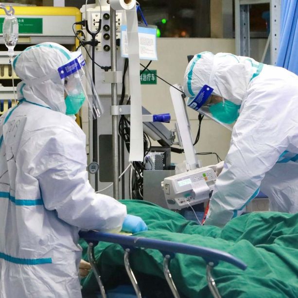 Coronavirus: numeri in calo nella nostra regione, rapporto tamponi-positivi all'8,01% (uno ogni 12.47)