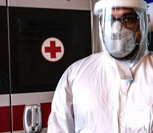 Coronavirus: in Liguria 3.309 le persone positive (132 più di ieri). 12.934 i tamponi (865 più di ieri), 31 i deceduti