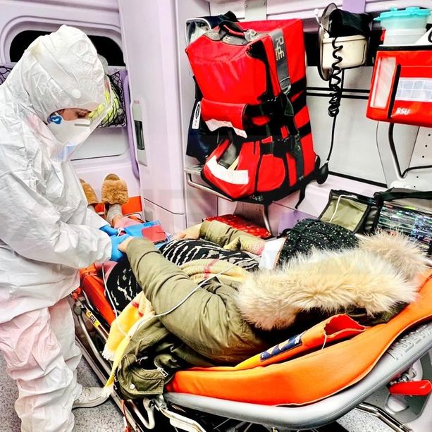 Coronavirus: cresce ancora il tasso di incidenza, la nostra provincia sfiora i 3.000 casi ed è ottava in Italia