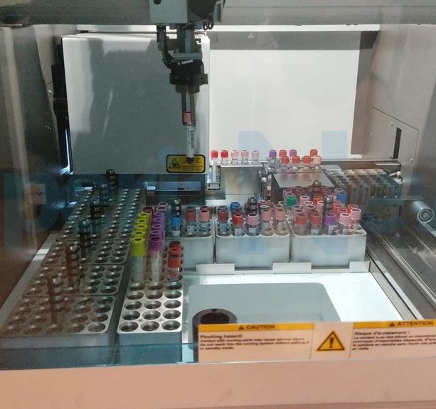 Coronavirus: numeri ancora in aumento, sale il tasso di positività e in provincia oltre 1.000 contagiati