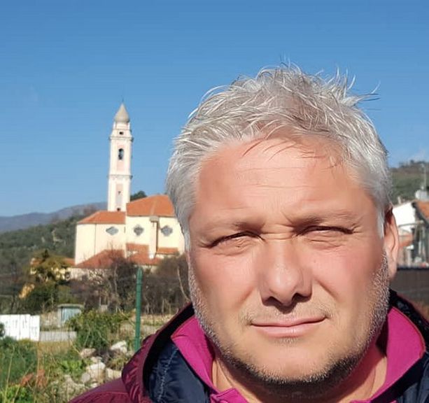 Punto Nascite conteso tra Imperia e Sanremo, Antonio Gagliano: “Il reparto rimarrà a Imperia”