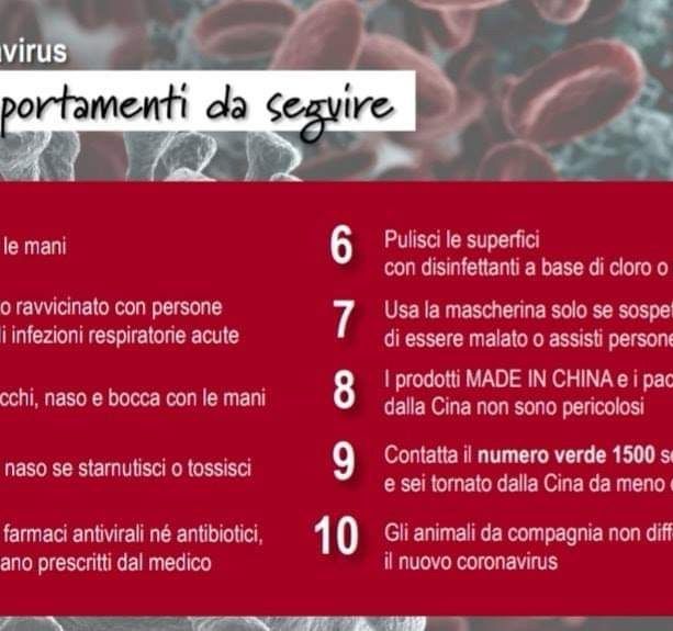 Terzo giorno di ordinanza regionale, fobie e psicosi sul virus e ora ci si interroga: lo stop a 'quasi tutto' verrà prolungato?