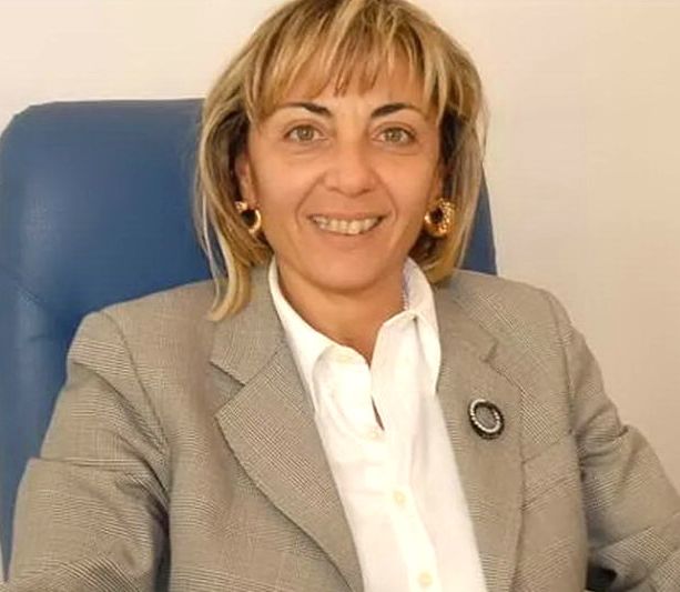 Dimissioni di Silvio Falco da Direttore Generale di Asl 1: da fine agosto potrebbe arrivare Daniela Troiano