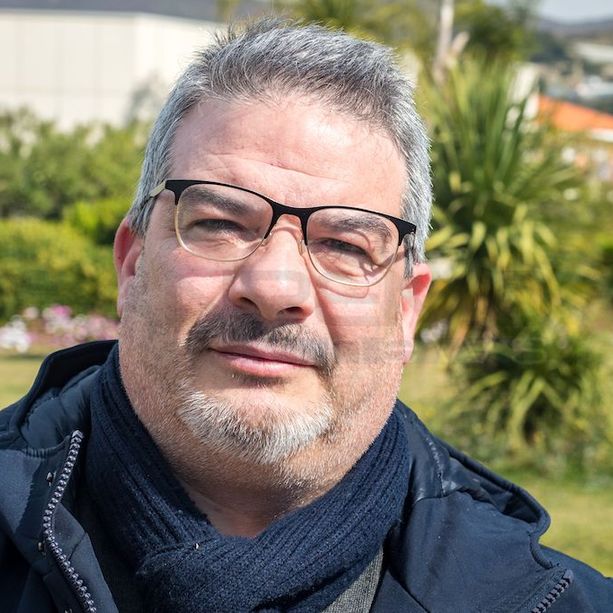 Sanremo: presentato ricorso al TAR per Casa Serena, Daniele Deplano &quot;Chiediamo solo equità&quot;