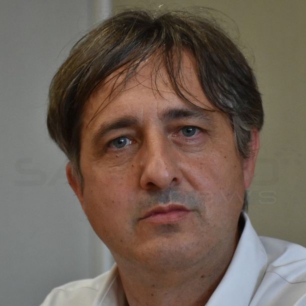 A Camporosso il caso dei buoni pasto donati a Natale dal sindaco: “Fatto privato, ho pagato di tasca mia”