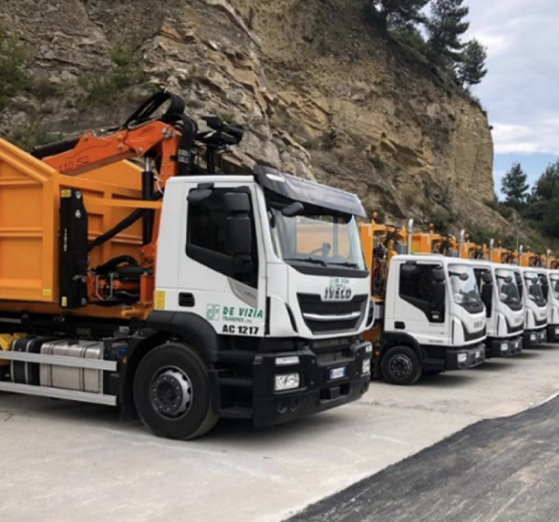 Tari, a Imperia la prima rata entro il 30 settembre, stabilite le tariffe per il 2020