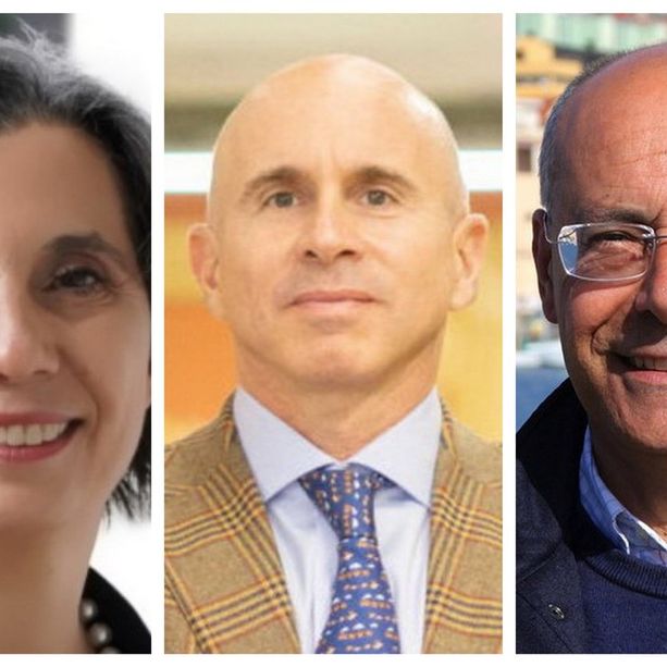 Sanremo: dopo Tommasini all'Amaie pronta la selezione per il nuovo Cda della Fondazione Sinfonica