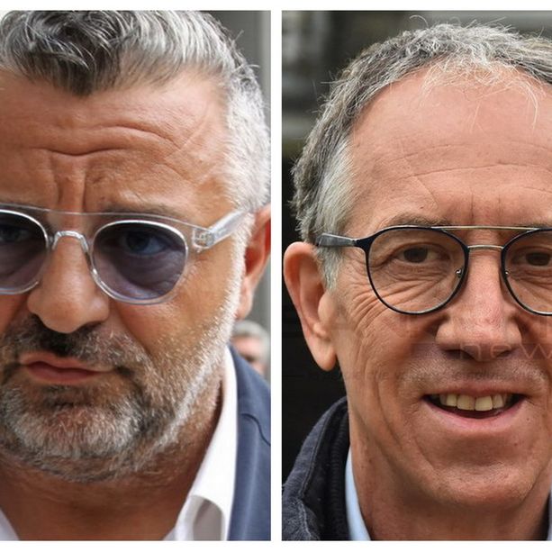 Nuovo Dpcm e chiusura alle 24 dei locali: Sanremo, Di Baldassare &quot;Ci saranno ancora più assembramenti nella notte&quot;