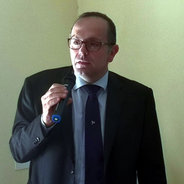 L'incubo 'coprifuoco' sul Covid-19: intervista al Dott. Cenderello &quot;Servirebbe a poco, noi siamo pronti e conosciamo meglio il nemico&quot;
