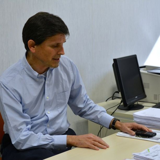 Sanità in provincia e in Liguria: abbattere le liste d'attesa, il Primario Massimo Conio &quot;Tante promesse poi irrealizzate&quot;