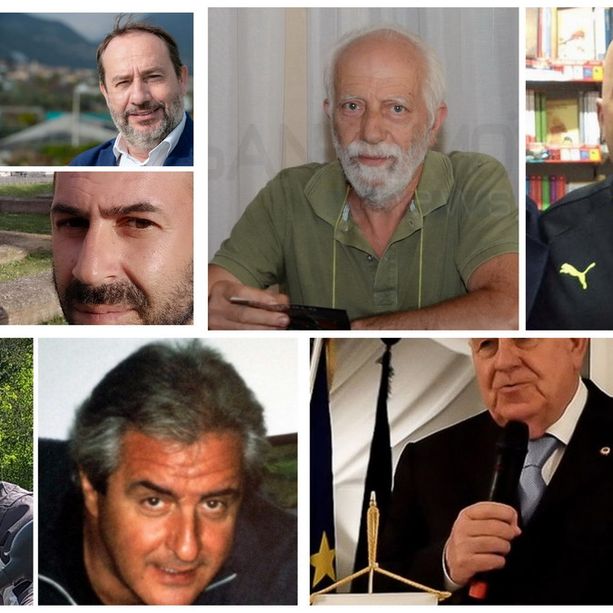 Elezioni Amministrative 2022: due settimane al voto, ecco i candidati e i programmi a Taggia, Bajardo, Perinaldo e Pornassio