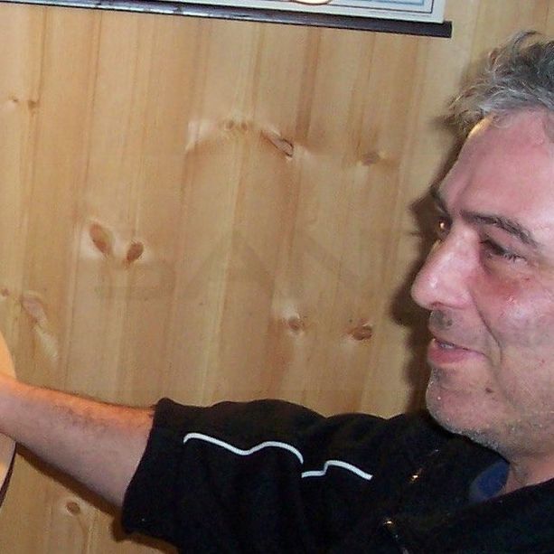 Sanremo: incidente di stamattina in Aurelia Bis, è morto a Pietra Ligure il 66enne Emilio Borea