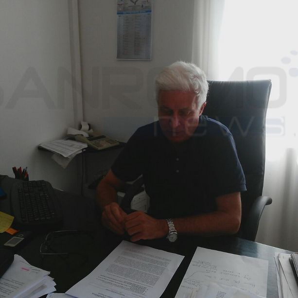 Imperia, endorsement di ‘Cambiamo’ per Claudio Scajola. Lauretti: “Scelta legittima, vado avanti lo stesso”