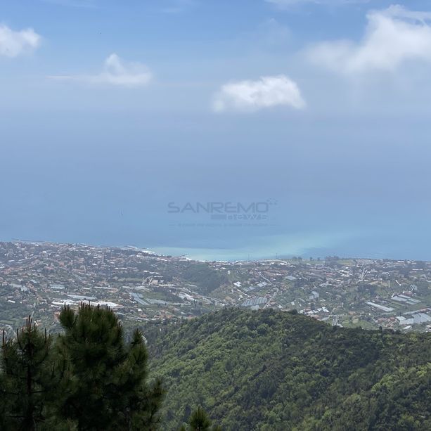 Sanremo: ieri il 'Tavolo del Turismo', stanziati dal Comune 240mila euro per la promozione della città quest'estate