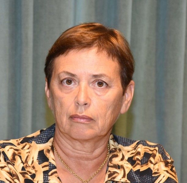 Imperia: presentato il bilancio di previsione, investimenti per 43 milioni di euro