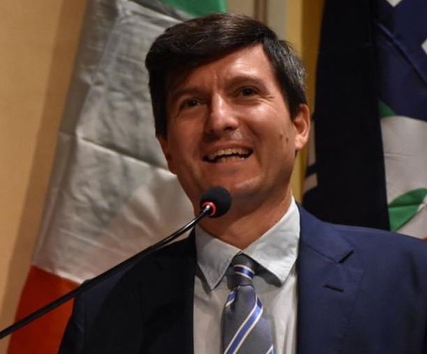 Verso le elezioni a Imperia, rottura tra Fdi e Scajola: &quot;Non rinunciamo al simbolo”