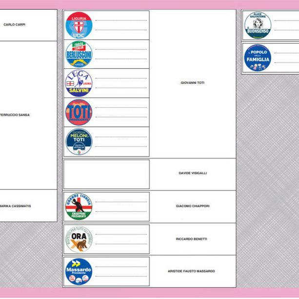 Elezioni e Referendum: dalle 24 è scattato il 'silenzio', ecco la guida completa per andare a votare domani e lunedì