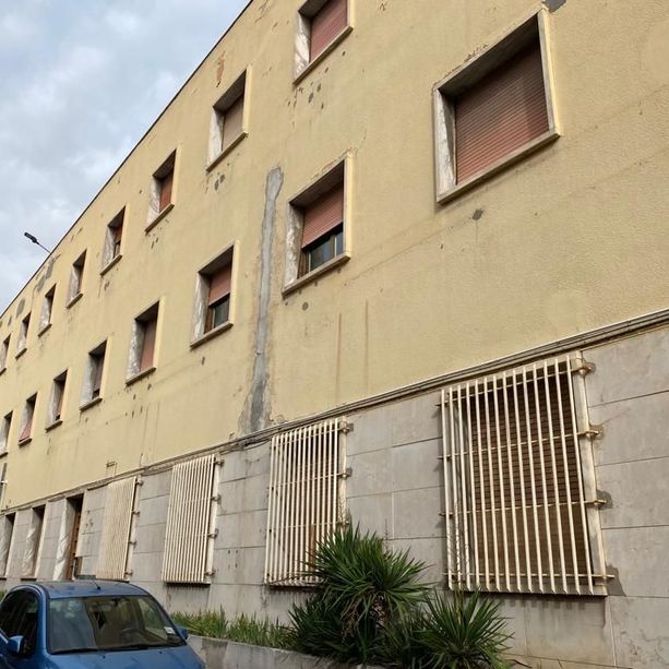 Ventimiglia: migliora la situazione migranti, circa 100 arrivi giornalieri e giovedì sopralluogo all'ex Ferrotel