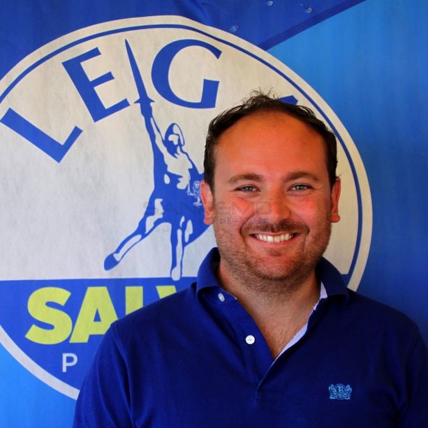 La Lega e la fuga dei consiglieri a Sanremo: il primo partito dimezza la rappresentanza, Di Muro: “Ne prendiamo atto, ma alle Regionali saremo ancora primi”