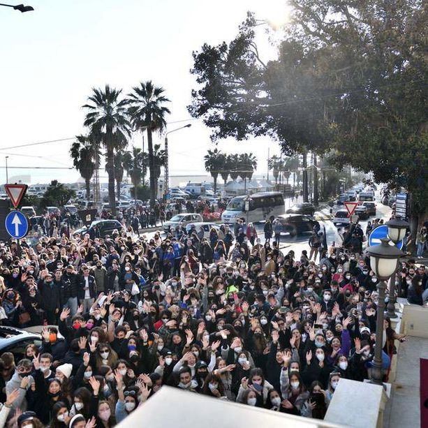 Sanremo esplode sui social nella settimana del Festival con 200 mila interazioni e 1,2 milioni di persone raggiunte, Faraldi: “Grande lavoro frutto di un progetto che parte da lontano” (Video)