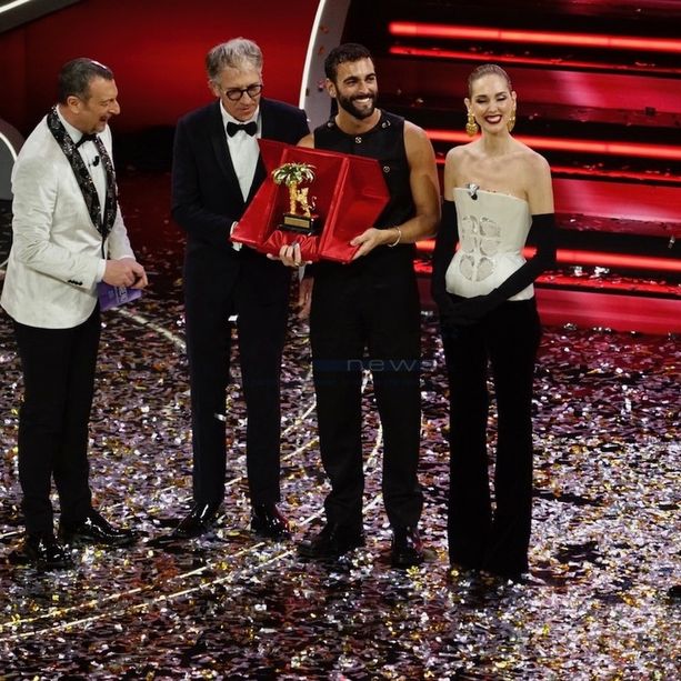 A Sanremo è già febbre da Festival: boom di telefonate agli hotel, ma resta il nodo biglietti