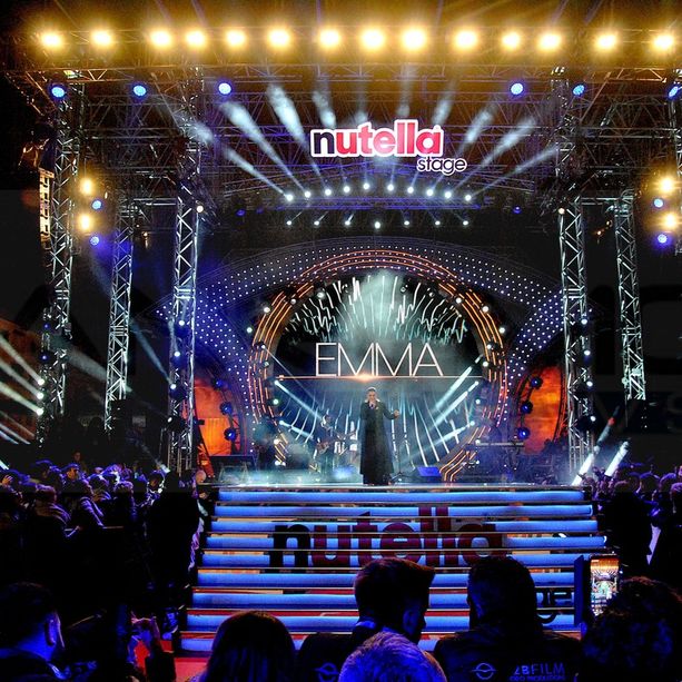 72° Festival di Sanremo: eventi collaterali a rischio e niente palco in piazza Colombo? Biancheri “A oggi non abbiamo ricevuto disdette” (Video)