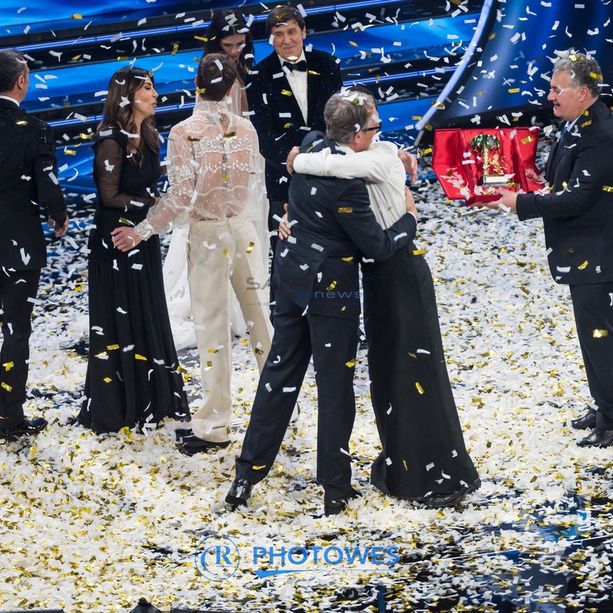 Festival di Sanremo 2023: saranno serate 'lunghe' ma è passata per i commercianti la paura di non riempire